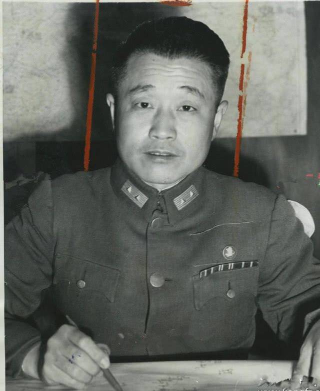 大决战电视剧口碑怎么样,大决战1-49集免费电视剧