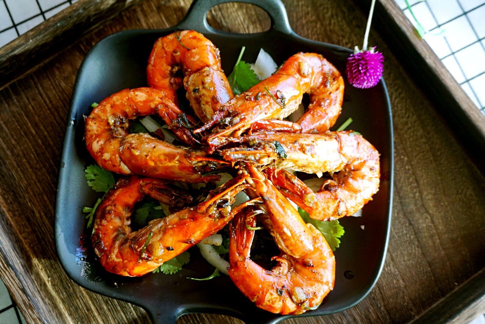 十一家宴烹制有讲究,八大养生菜谱,食材不贵却能大滋补,别错过