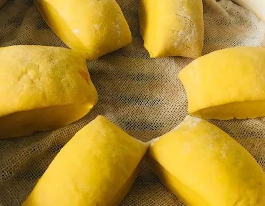 蒸馒头不瘪妙招,蒸馒头不起泡的小窍门