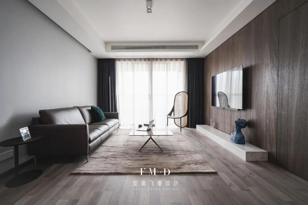 献上一份窗帘选购攻略,样式、材质、安装一个不缺,记得收藏