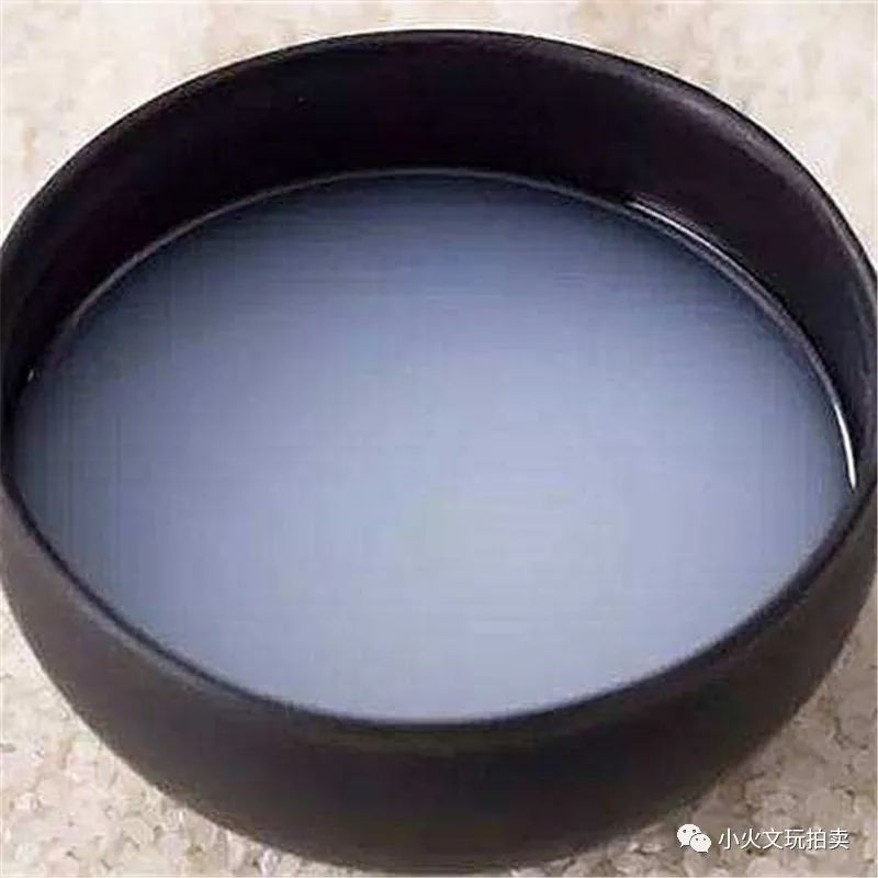 怎样辨别和田玉的山料和籽料,和田玉老料籽料的鉴别方法