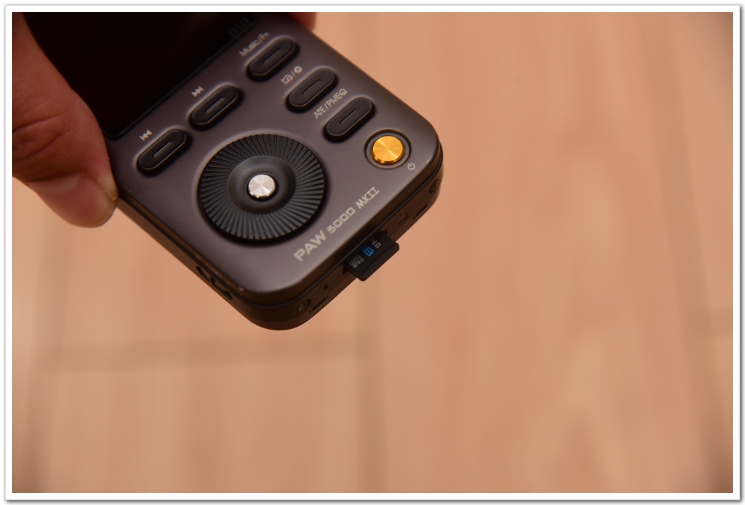 推荐几款能换线的hifi耳机,可以换3.5线的hifi耳机