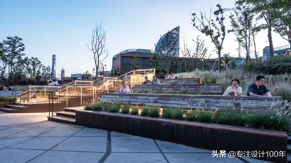 计算高差最快方法,高差图解法