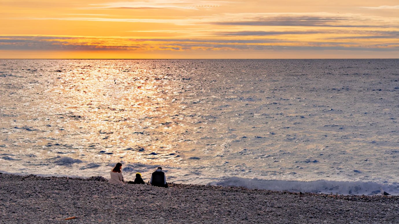 成长的路上总会遇到心酸的事 (成长原来是让人释怀的必经之路)