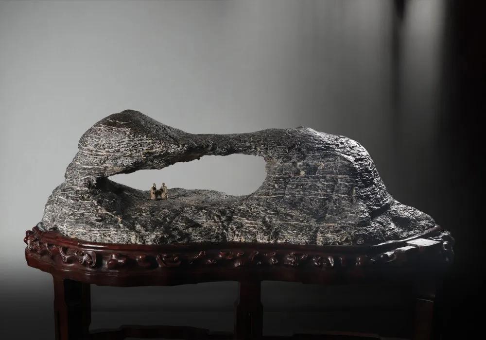 博山的山水古村落,山东博山是一个美丽的山城