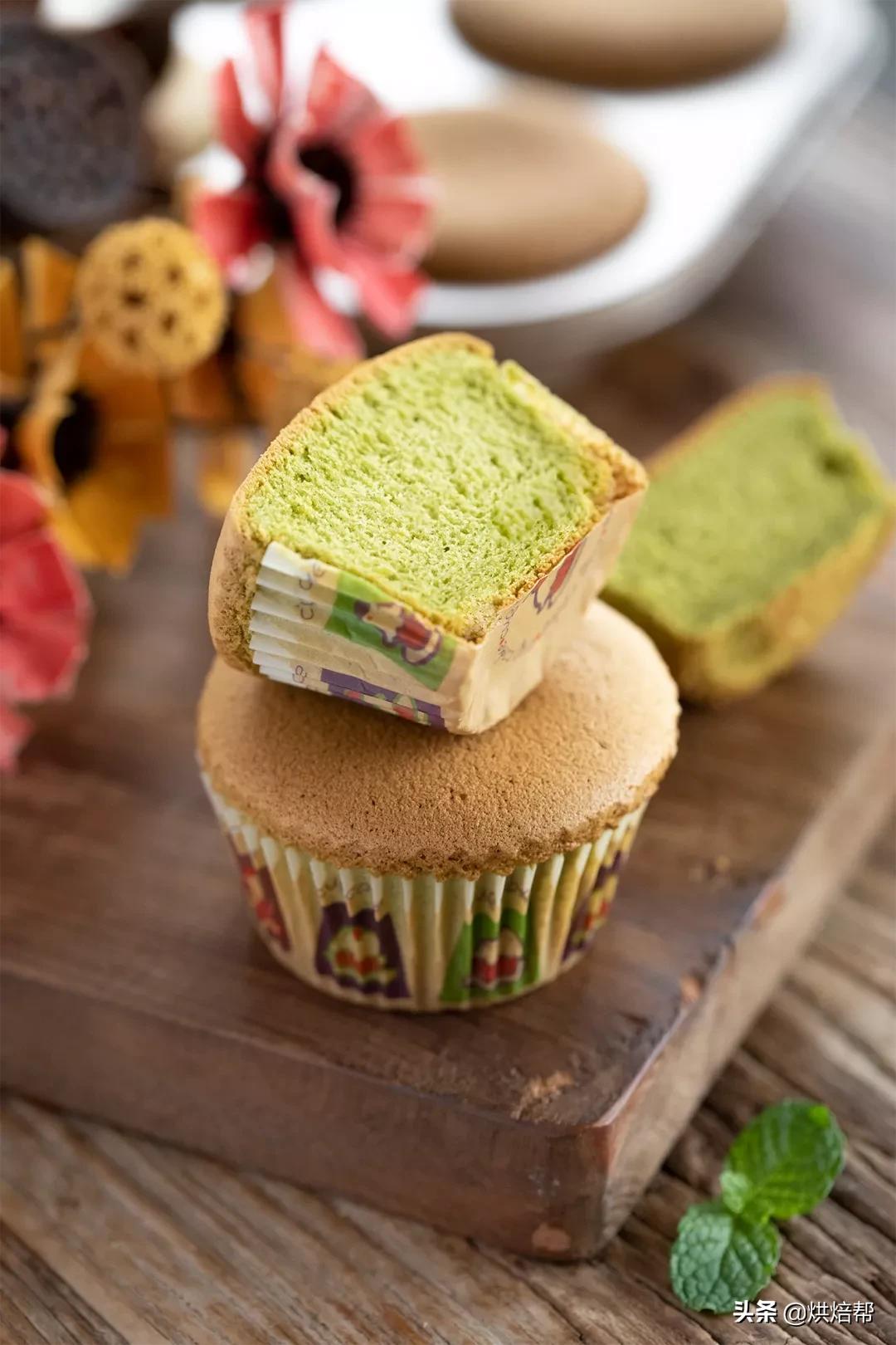 自制奶酪为什么很散,奶酪该怎么吃才不会浪费