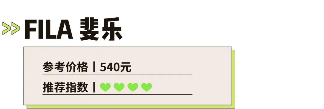 鍎跨涓撲笟娉宠。鍝佺墝鎺掕姒滃墠鍗佸悕,鍎跨娉宠。鍝佺墝鎺掕姒滃墠鍗佸悕