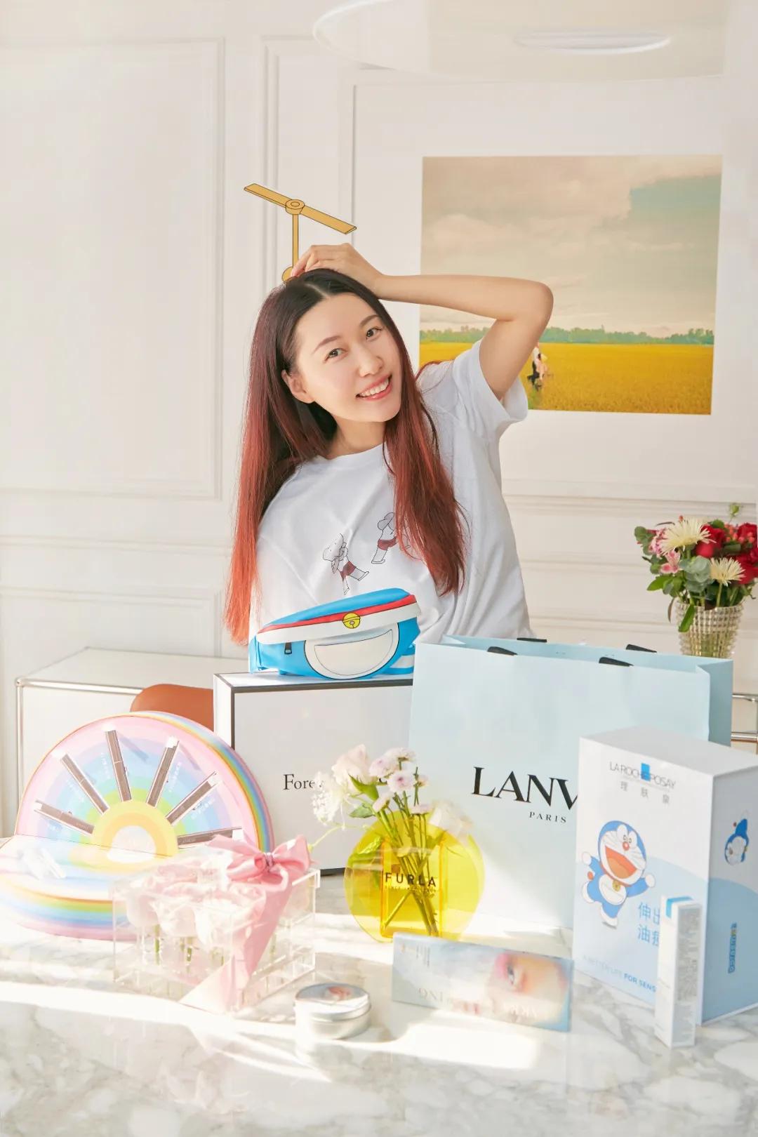 晖货清单|520礼物收不停,进来一起吃柠檬