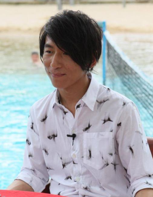 白百何被骂4年她到底冤不冤,一指禅的丑闻