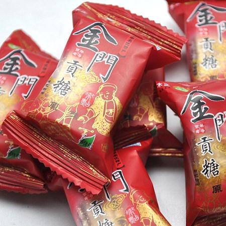 来厦门旅游去哪里吃美食便宜,厦门本地人出去不知道吃什么