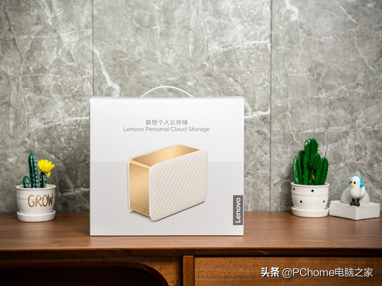 联想个人云存储t2nas使用测评,联想云存储t1和t2区别