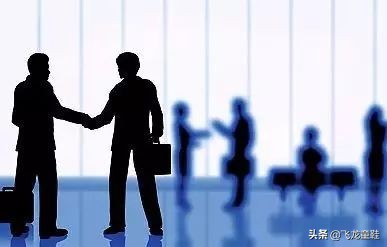 董明珠管理团队四条军规,董明珠说管理针锋相对