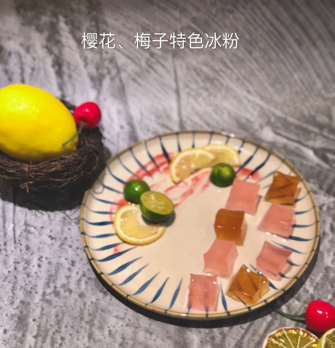 贵阳喷水池附近夜市在哪里,贵阳夜市小吃一条街喷水池