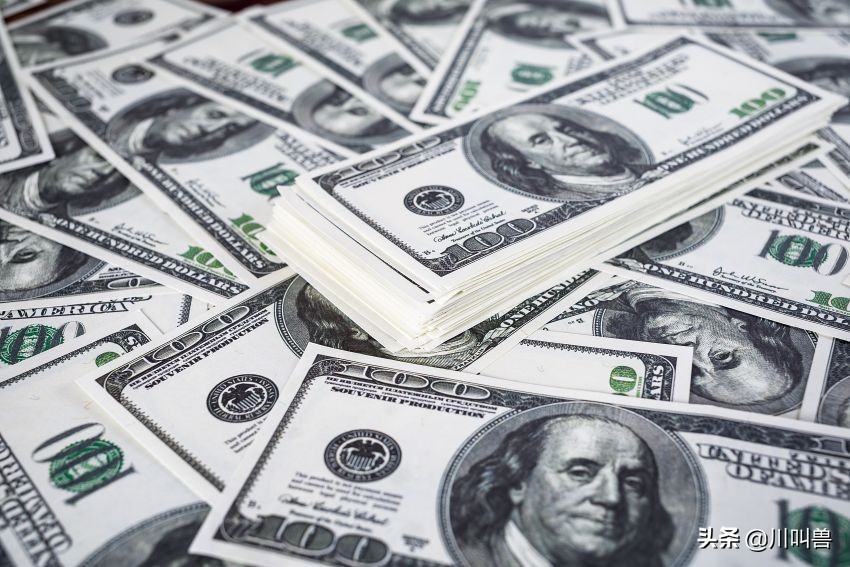 开店哪些项目比较赚钱,适合自己开店的项目赚钱