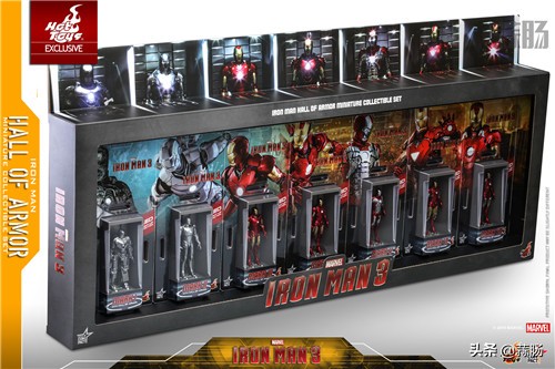 ht钢铁侠预售,钢铁侠ht33