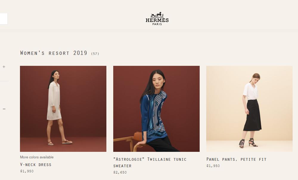 直邮包税海淘网站,法国海淘包