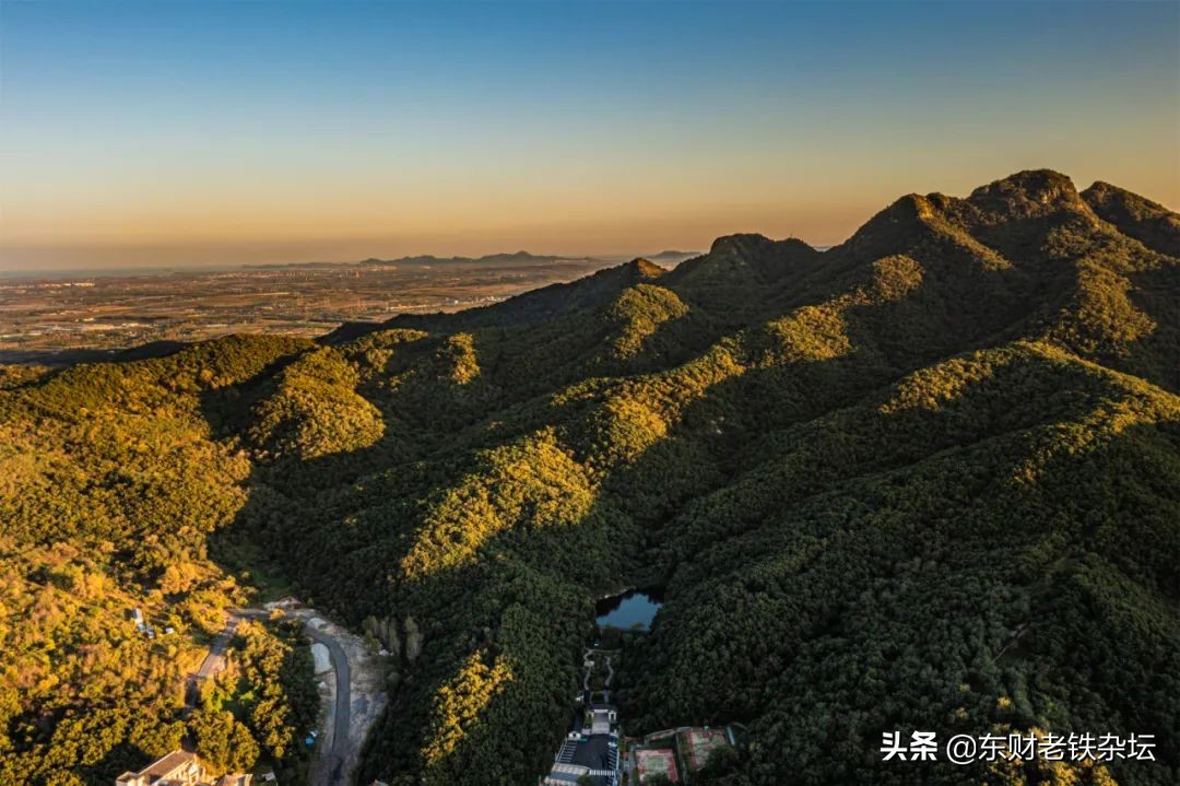 大连看夜景的好去处免费,大连石河氡泉温泉二天一夜价目表