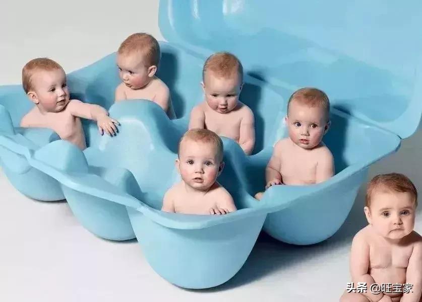 范冰冰李冰冰徐静蕾林志玲,徐静蕾与李小冉林志玲