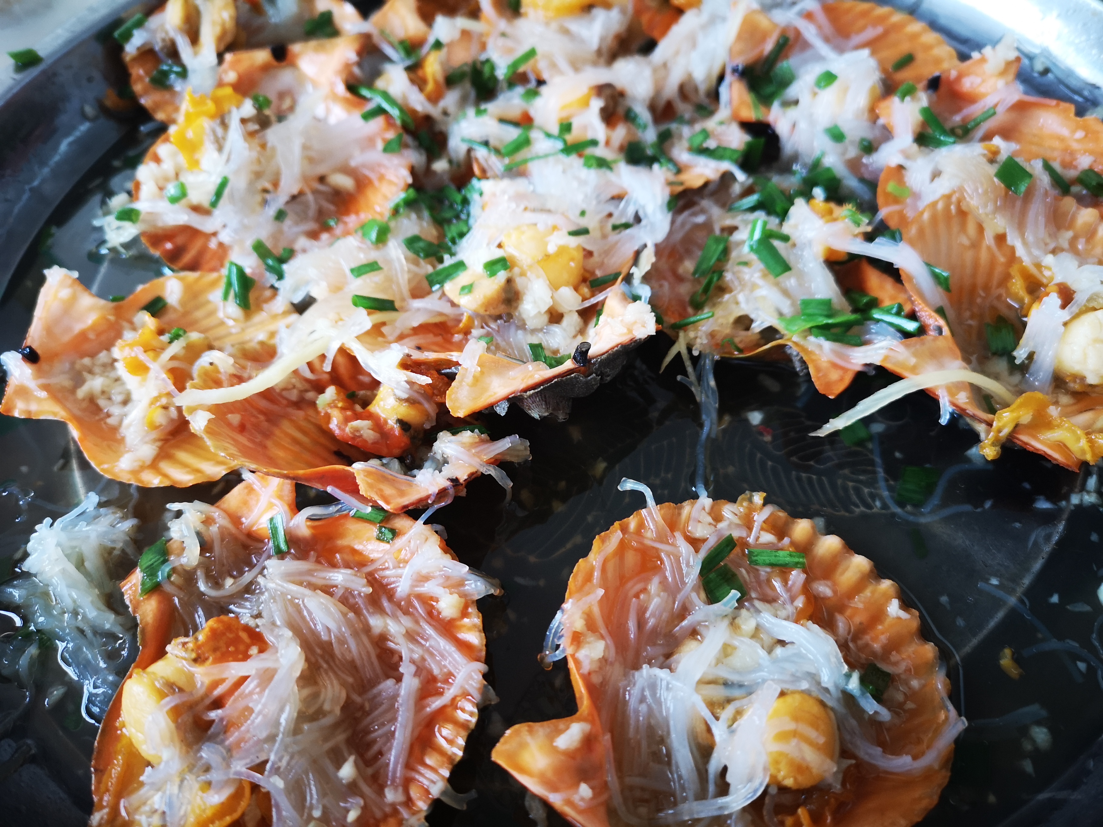 雨天东兴万尾金滩游,冬季东兴万尾金滩