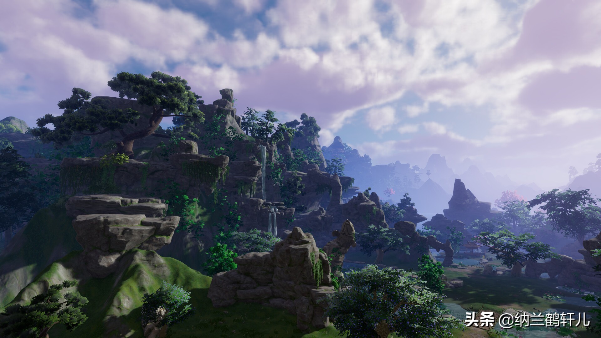 剑网三哪个门派吊打丐帮,剑网三丐帮谁最厉害