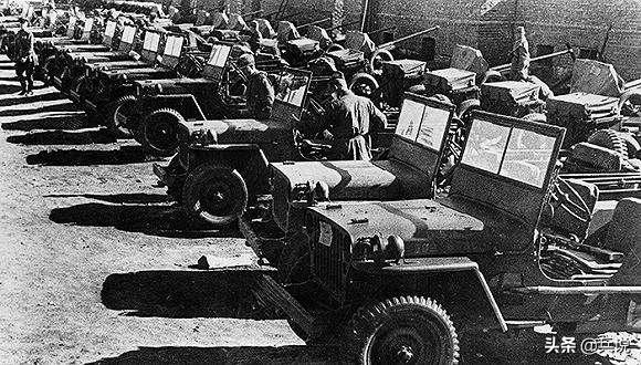 日军坦克是什么样子的,日本坦克有几大缺点