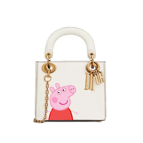 最值得入手的20款gucci包包,香奈儿gucci最新款包包价格