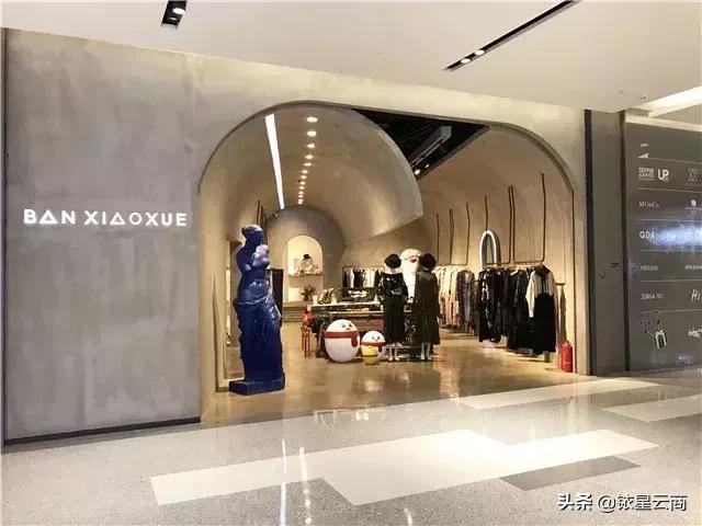 太原华润万象城图,太原华润万象城在哪