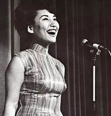 影视大亨邵逸夫离世,香港影视大亨邵逸夫