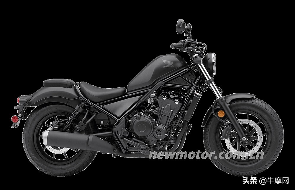 本田cm300舒适度怎么样,23款本田cm300骑行感受如何