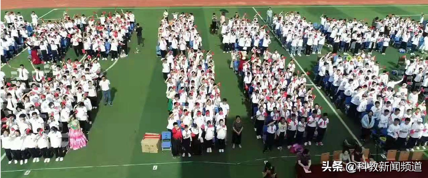 合肥育英中学合唱节,合肥学校合唱活动