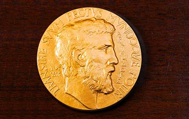 越南数学家吴宝珠在中国,越南吴宝珠个人资料