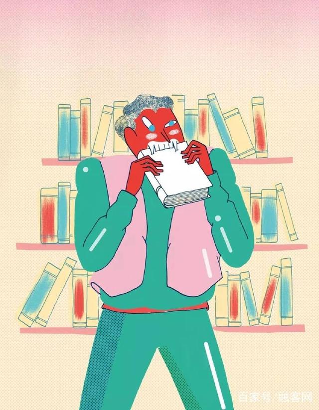 2018涓浗鍗佸ぇ閿﹂菠鎺掑悕,2018鍗佸ぇ缃戠粶鐑瘝閿﹂菠