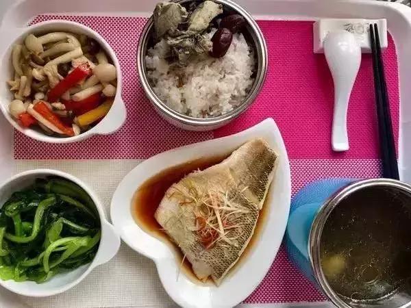 新手月嫂怎么快速成为金牌月嫂,月嫂怎么选三招教你选对好月嫂