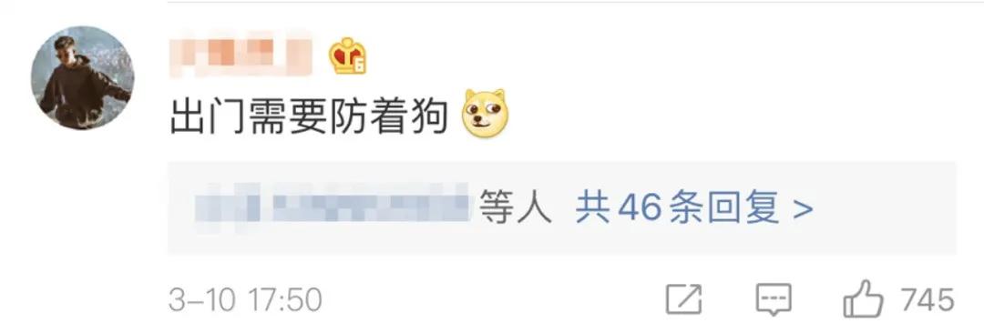 日本成人の用具设计太“变态”了!有钱你都买不到...