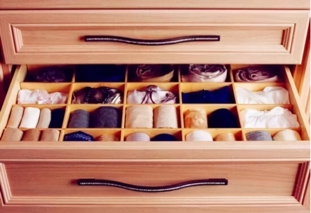 日本人最爱用的4样小物件,日本实用小物件大全