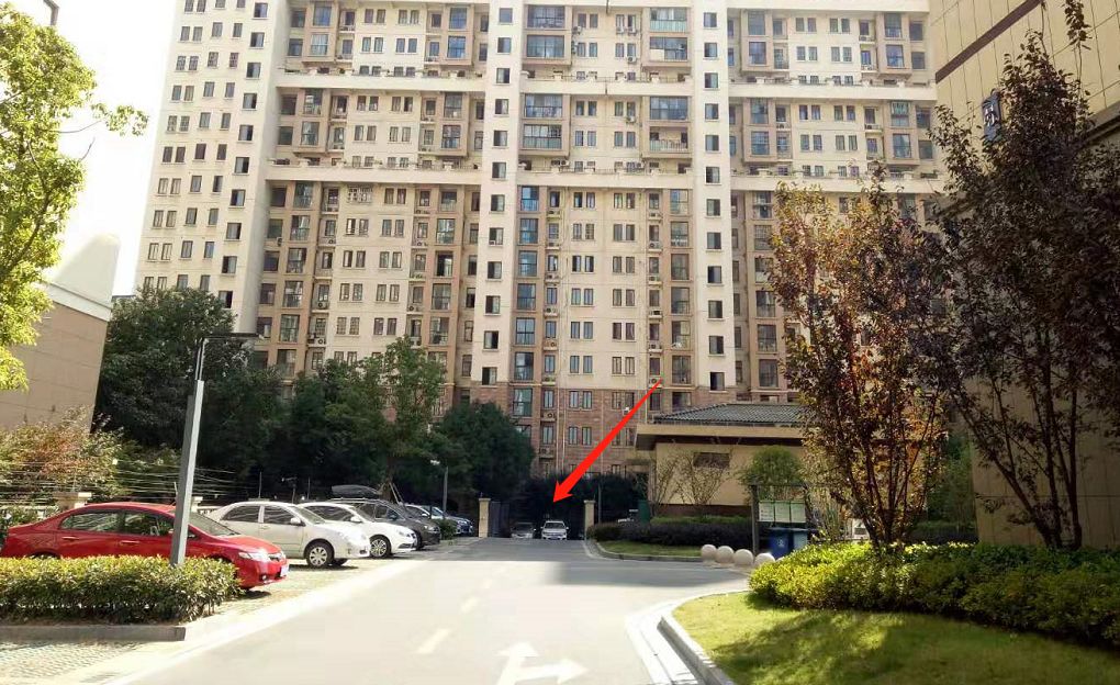 苏州拍地楼面价,苏州园区拿地价65000