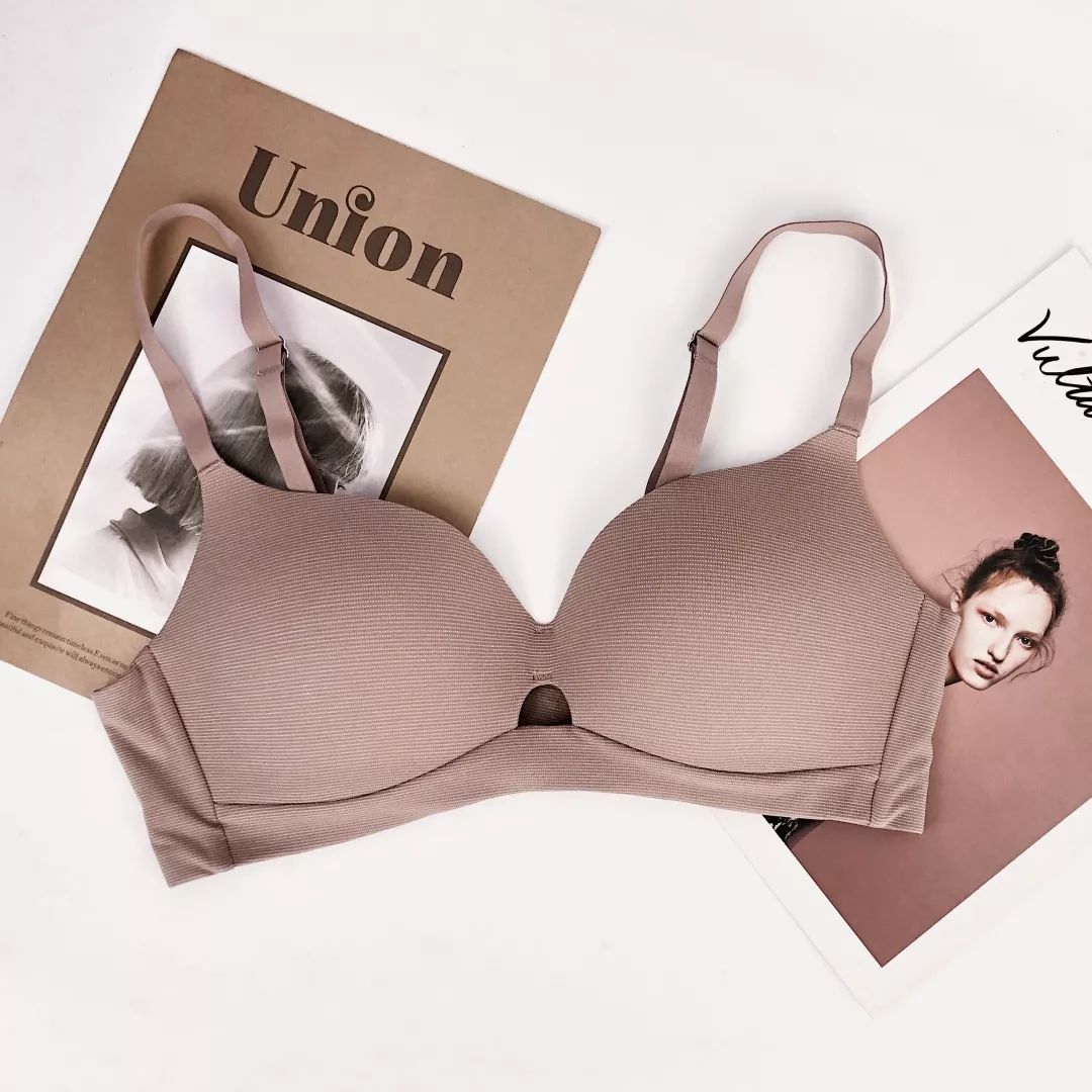 省钱女生在618都会买哪些东西？