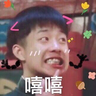 防晒仅仅只是为了防晒黑吗？不是！这些问题你要了解