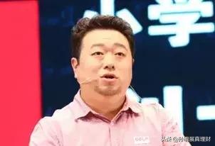 小学奥数比赛有用吗,小学学奥数真的有用吗