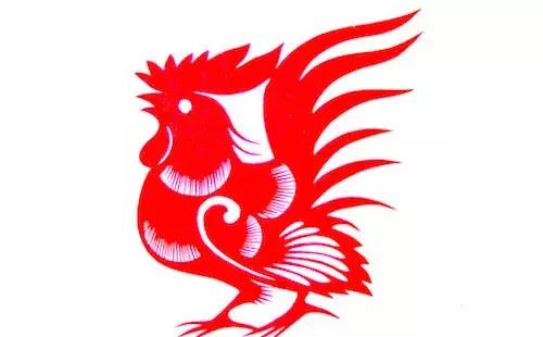 被好运包围这生肖中晚年财如泉涌,金银堆满仓的三大生肖