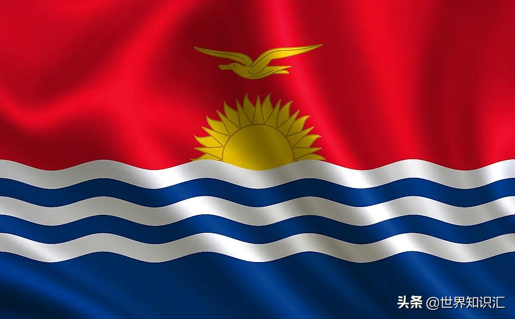 介绍一下大洋洲有哪些国家,大洋洲有多少个国家多少人口