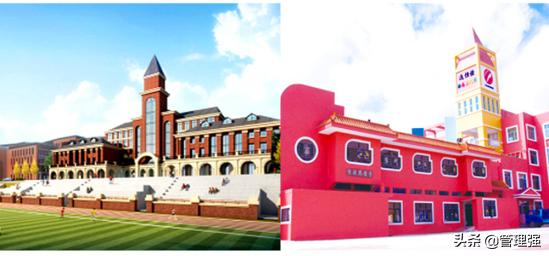 远恒佳教育集团幼儿园,远恒佳教育集团重庆