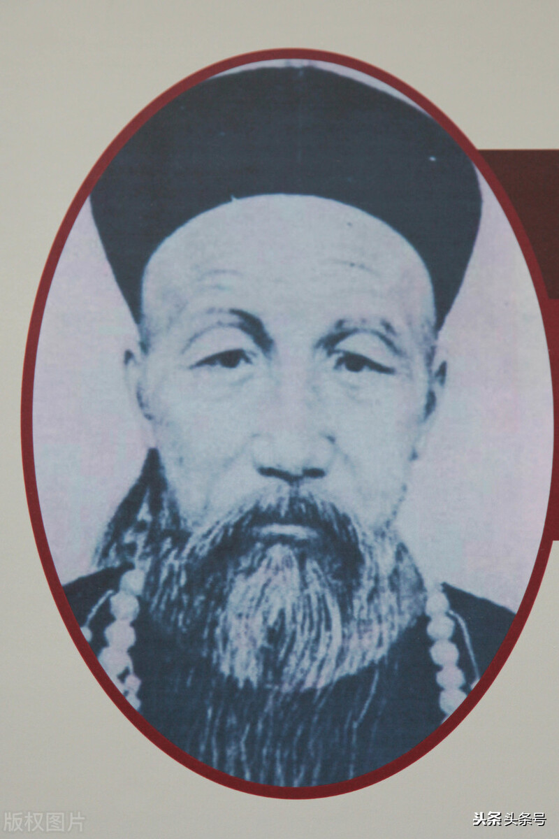 如何调整消极焦虑迷茫的心态,工作一多就紧张焦虑如何调整心态