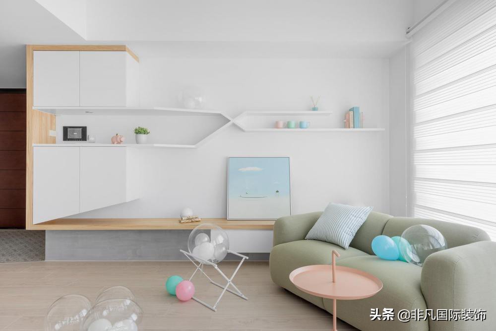 全包装修什么时候需要监工,装修要找监工吗