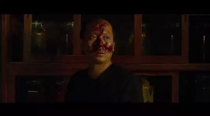 寄生虫的排名,讨厌的寄生虫排行榜