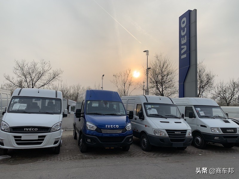 娆х郴杞诲甯傚満浠锋牸,澶╂触娆х郴杞诲闄嶄环