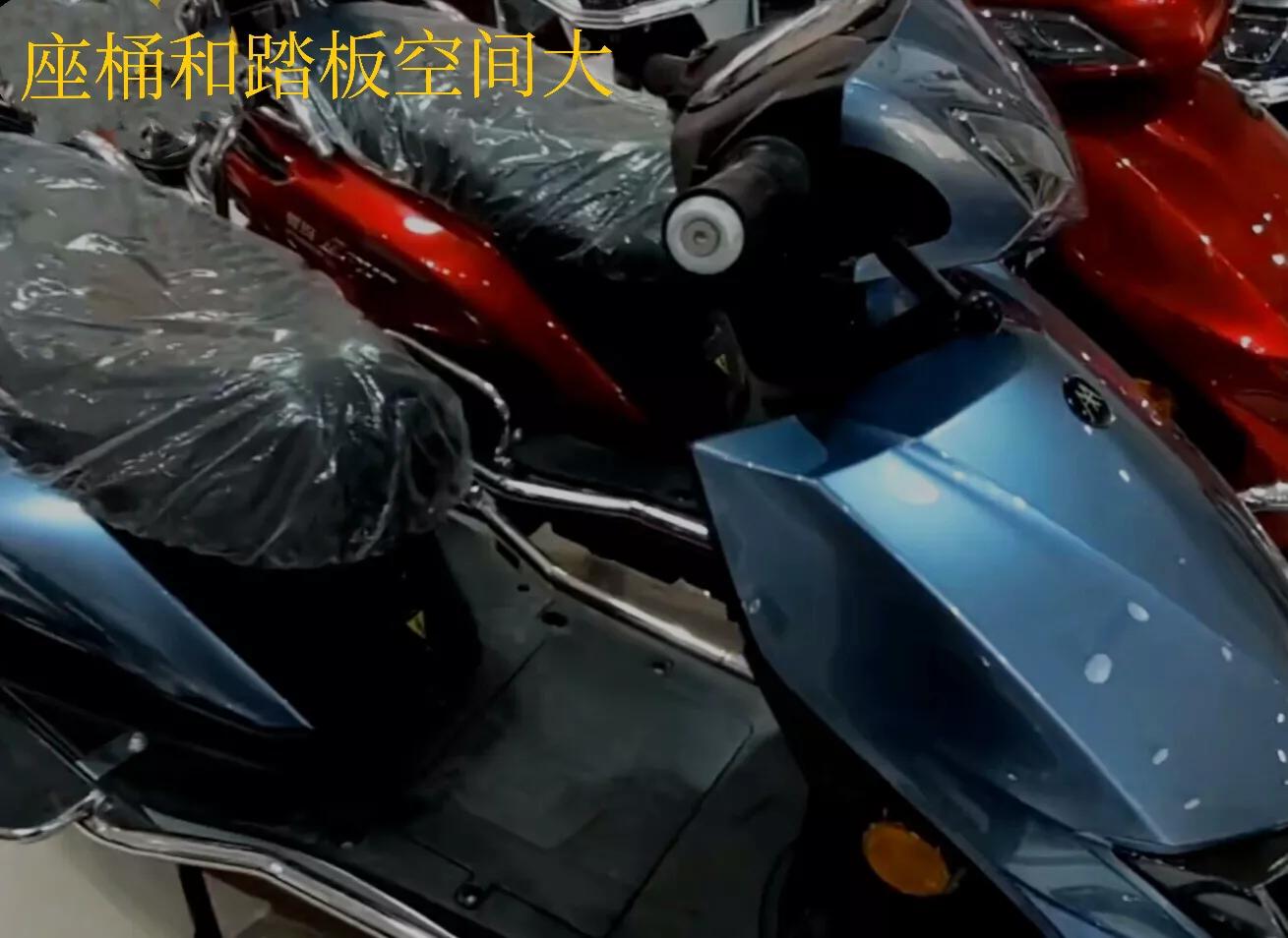 爱玛锂电池大功率两轮电动车,爱玛电动车2011最新款大功率