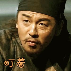 长安十二时辰中的历史知识点,长安十二时辰想说明什么