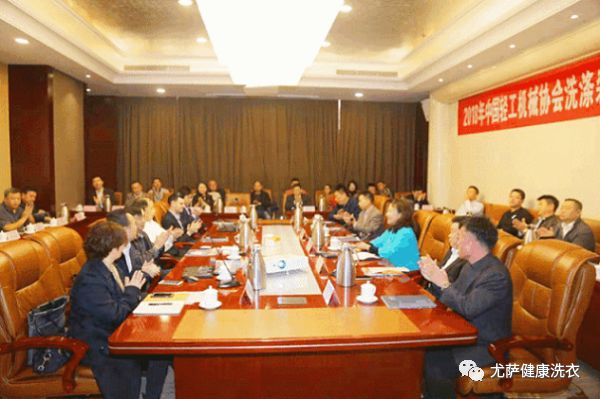 关注环保及石油板块机会,关注环保关注民生