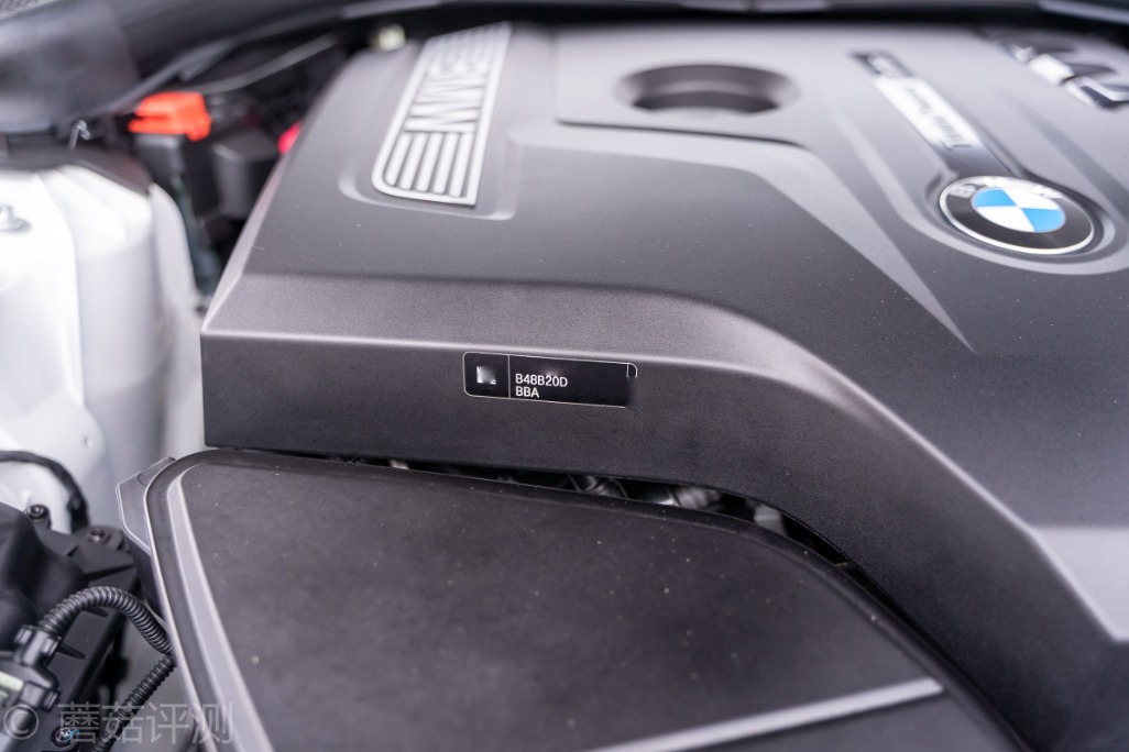 50万预算够买宝马530i吗,50万买宝马5系l4